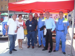 g1 053.jpg
